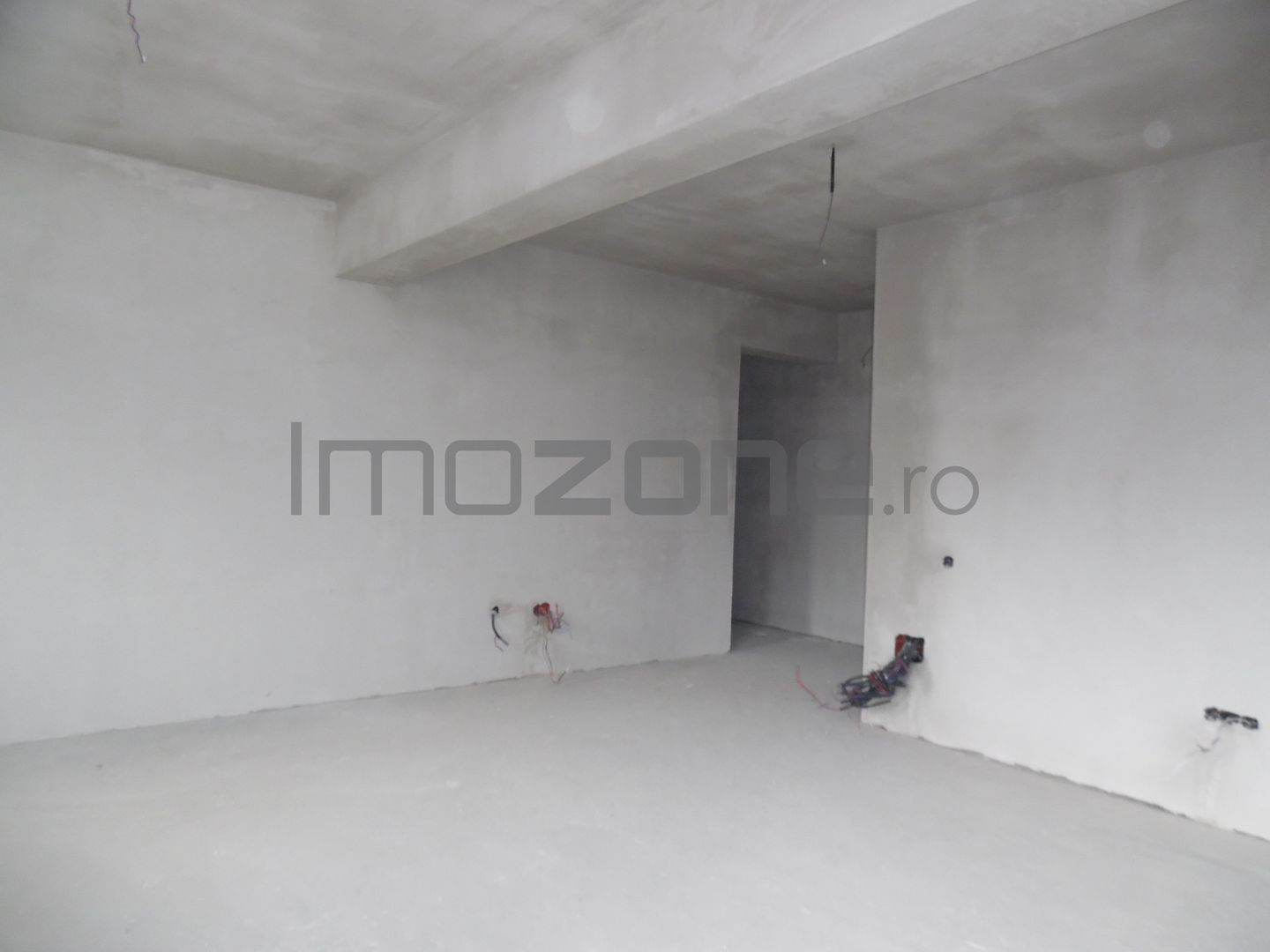 WestPoint Residence - Plaza - Poză 18