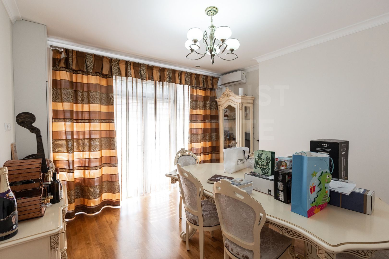 De vânzare casă cu suprafață de 270 mp + 7.5 ari, Dumbrava! - Poză 14