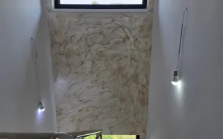 Vila 4 Camere | Curte amenajata - Poză 13