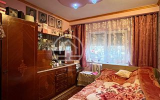 Apartament de vanzare cu 4 camere in zona Nufarul, Oradea - Poză 10