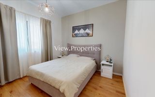 Apartament 3 camere - Tunari - Poză 5
