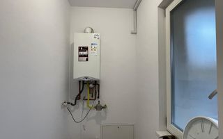 Duplex 122mp - zona Valery - Mosnita Noua - Poză 6