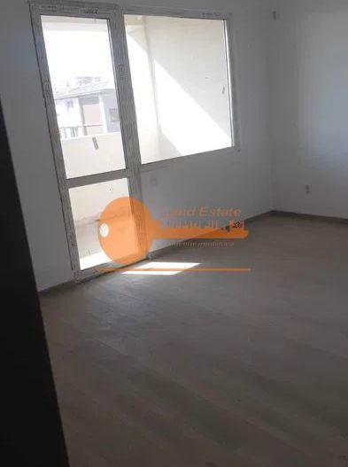 2 camere Rahova - 2022 - Poză 6