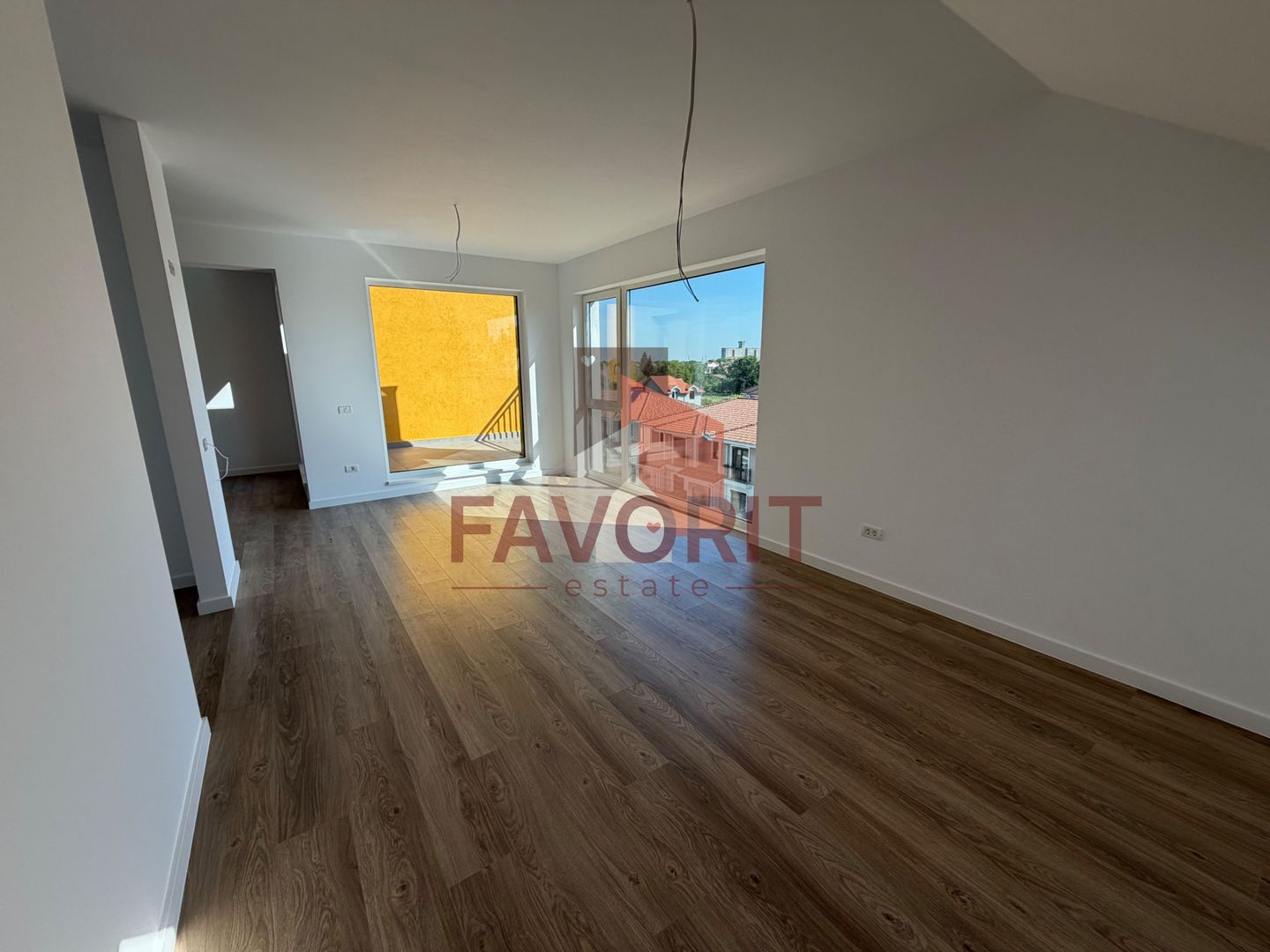 Comision 0%. Spatios. Disponibil imediat. Lift - Poză 5