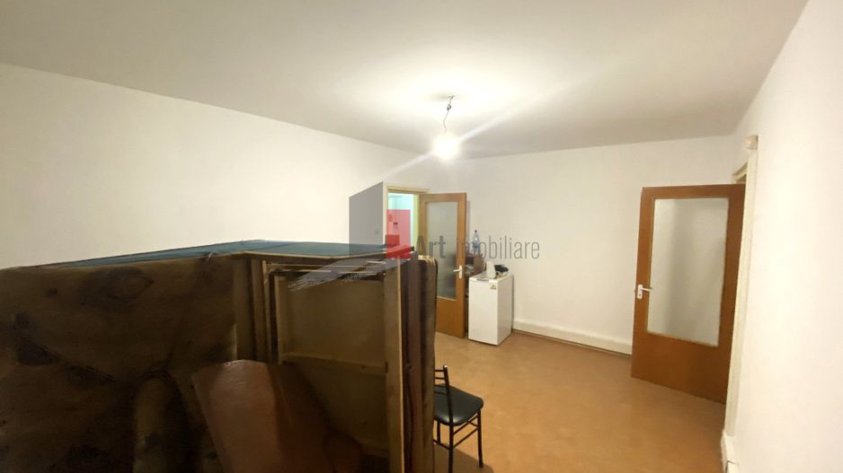 Apartament 4 camere sos Iancului - Poză 13
