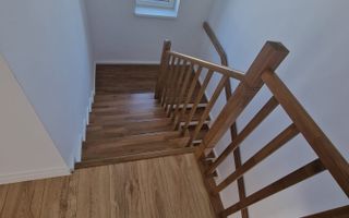 Duplex 4 Camere | 125mp Utili | Predare 2025 | TVA inclus | Râșnov - Poză 28