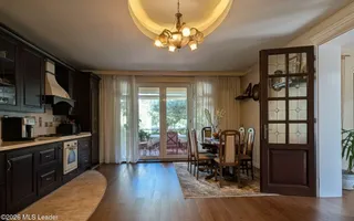 Doamna Ghica - Gherase 86, Vila Lux D+P+1, 413 mp utili, 560 mp teren - Poză 19