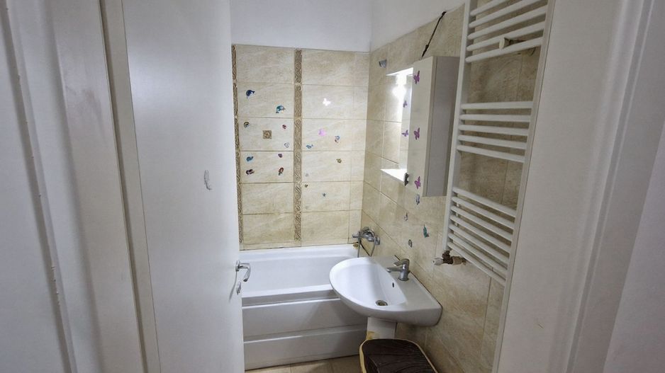 Apartament 2 Camere de Vânzare – Militari Residence - Poză 11