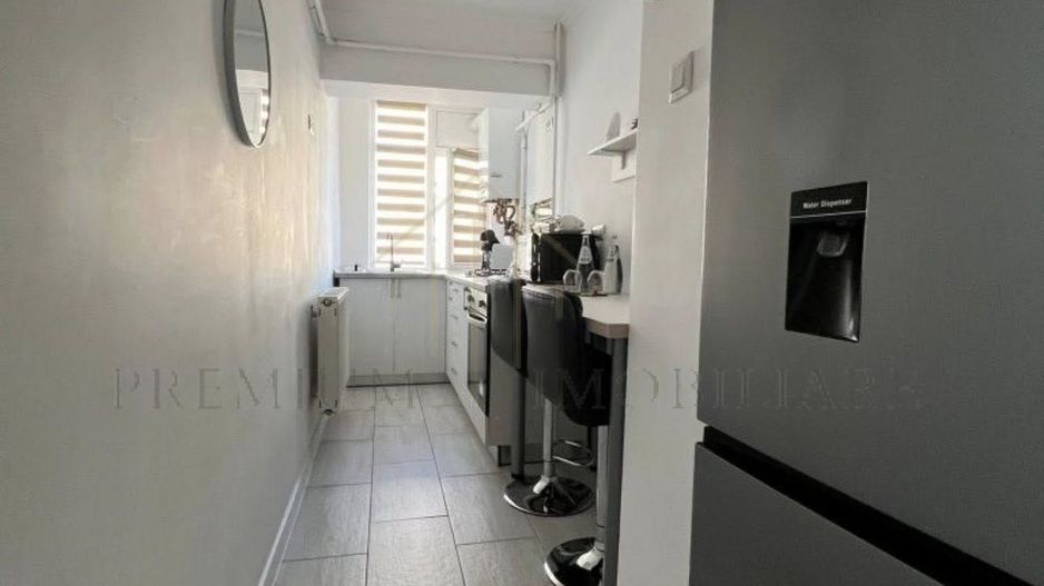 Garsonieră Confort 1 de vânzare - Poză 4