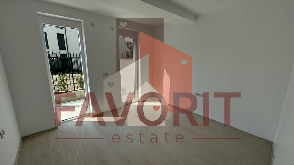 COMISION 0%.  Zona Aradului - OMV .  Apartamente cu 2 si 3 camere - Poză 9