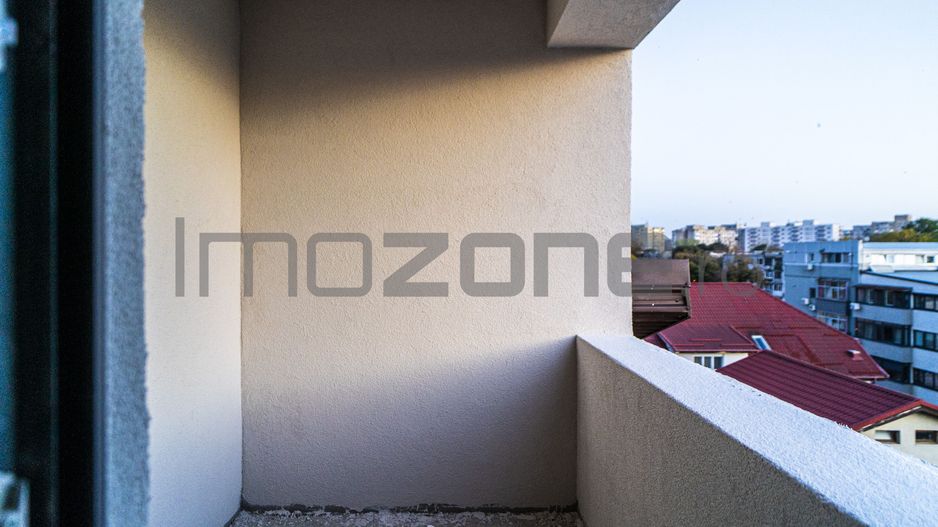 2 camere, 59 mp,decomandat, etaj 4, Margelelor, zona de case, NOU, COMISION 0% - Poză 11