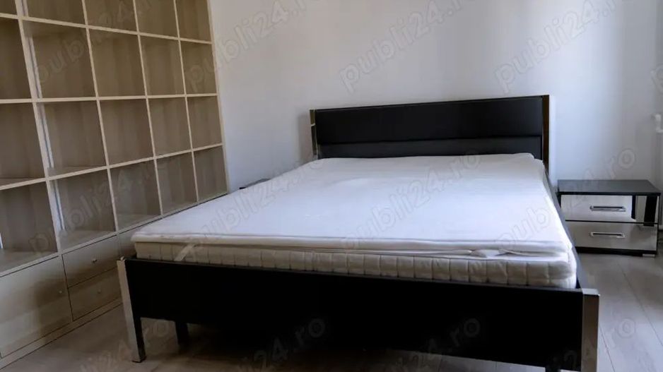 2  camere - Unirii - Poză 3