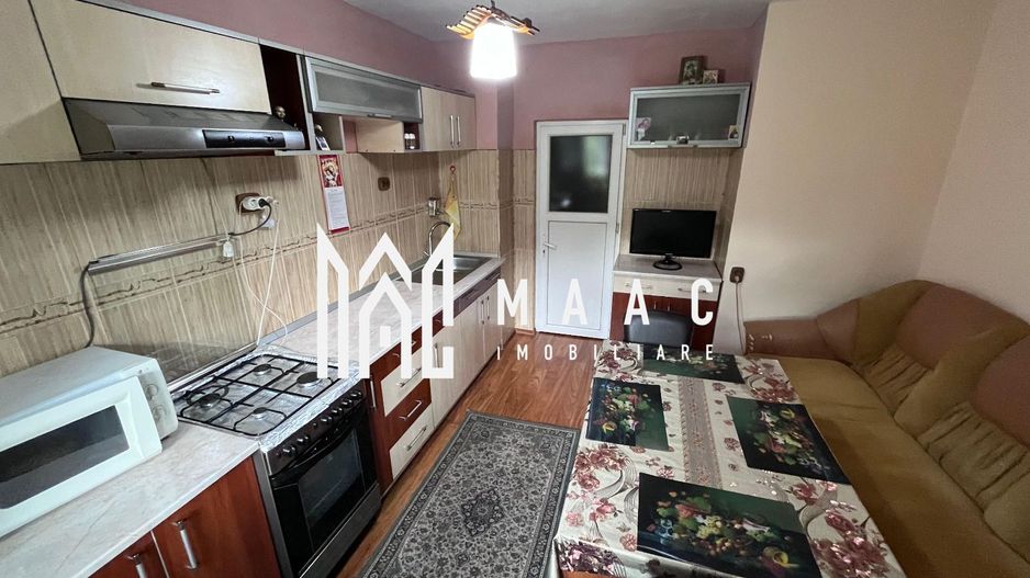 Apartament 2 camere + boxă  | 69,75 mp |  posibilitate plata rate | - Poză 14