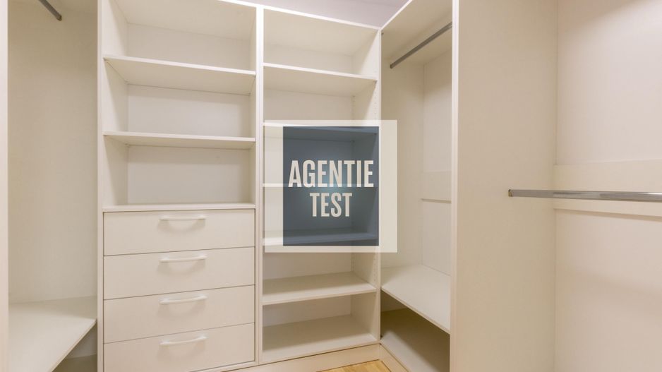 Apartament cu 4 camere de închiriat în zona Alexandru cel Bun - Poză 19