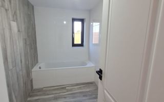 Imobil rezidential nou, Muntenii de Sus, Satu Nou - Poză 5