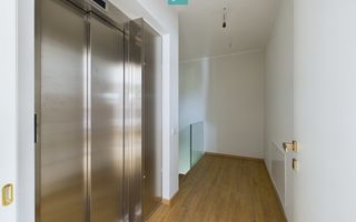 Vila Individuala Zona de Nord 3 minute Scoala Americana - Poză 3