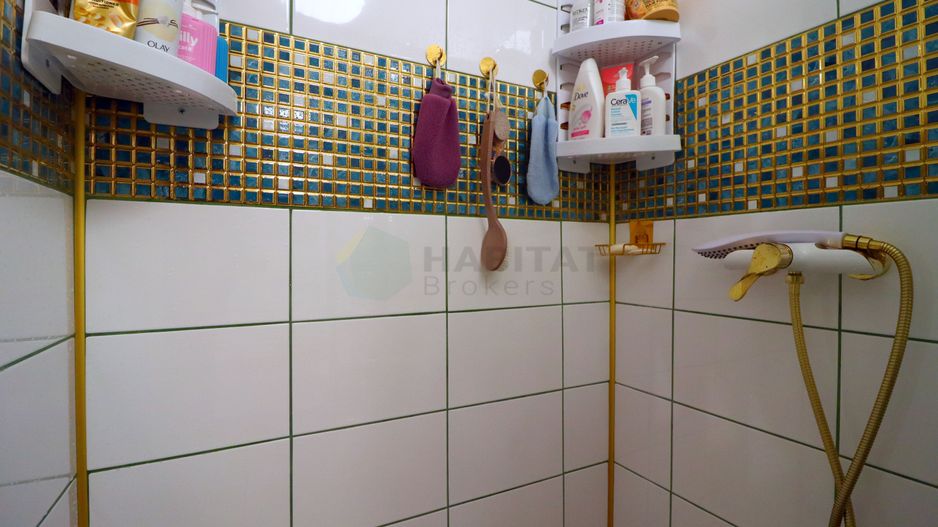 Ideal Investitie - Poză 39