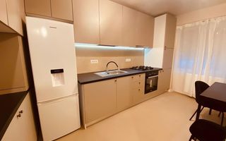 Elisabetin | 1 Camera | Centrala Proprie - Poză 1