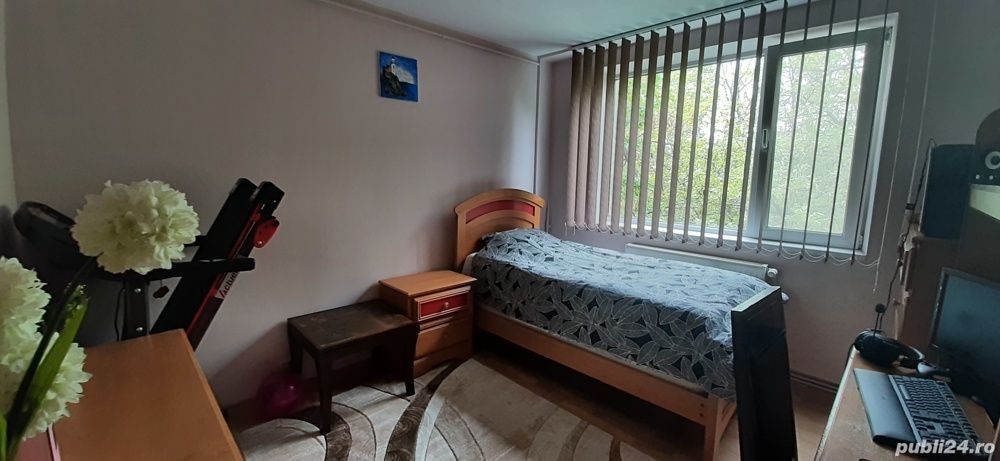 4 camere, Drumul Taberei - Poză 3