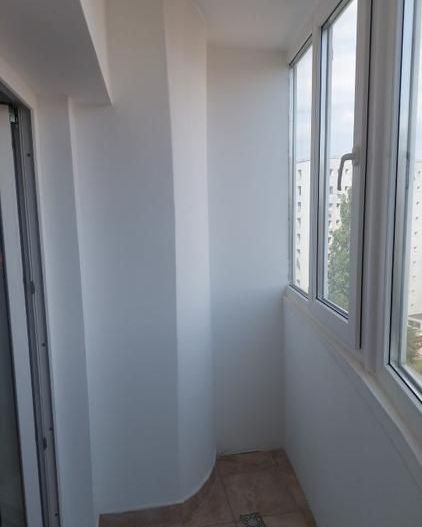 Apartament 2 camere de inchiriat, mobilat modern- Zona Unirii - Poză 10