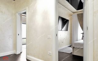 Casă Premium, Construcție Nouă (Fără Compromisuri), pret 350 mii euro. - Poză 20