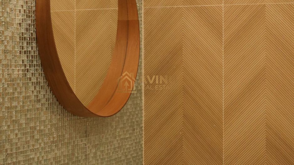 Apartament 3 camere - 120mp - Domenii - Metrou 1 Mai - Parcare 0% Comi - Poză 14