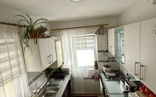 Apartament 2 camere cu mezanin și balcoane generoase – Iris, zona Tera - Poză 4