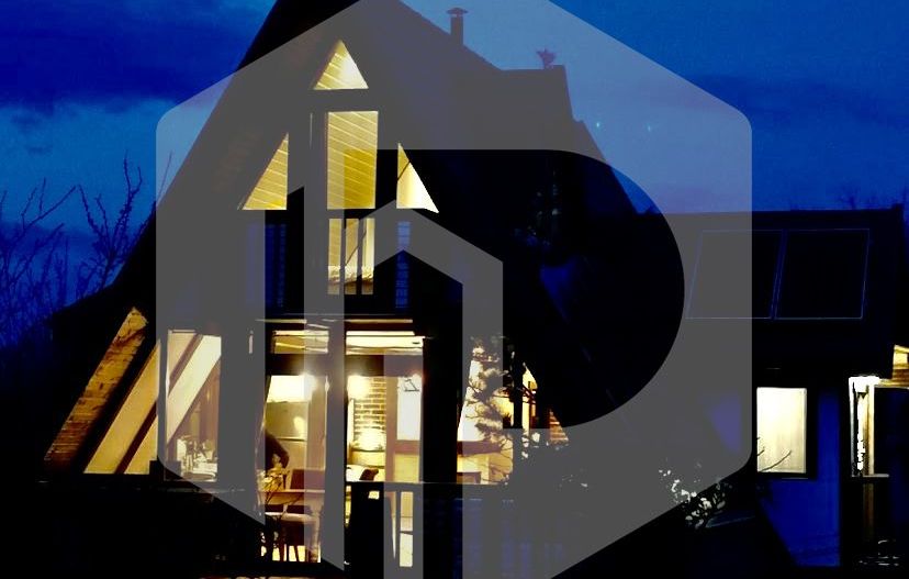 Cabana complet mobilata si utilata /  Rasinari - Poză 13