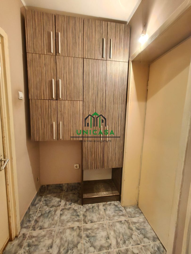 Apartament 3 camere/Piata Centrala - Poză 5