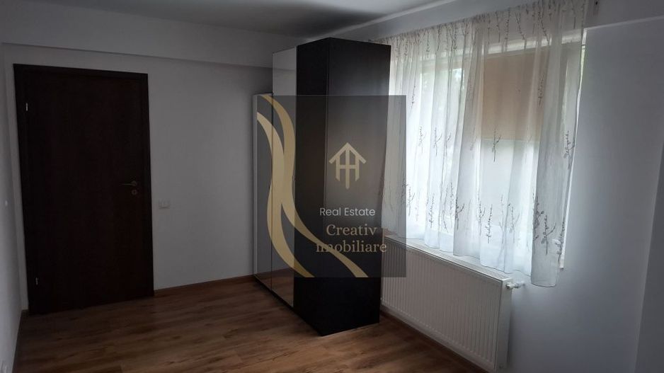 Apartament 2 camere de închiriat | Metrou Mihai Bravu - Poză 3