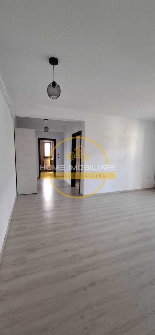🏠 Apartament 3 cam, 75MP, decomandat // 📍 Valea Lupului - Poză 6