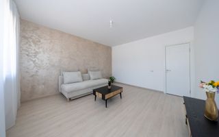 Subcetate|Coresi-Apartament 2 camere 60 mp+loc de parcare - Poză 2