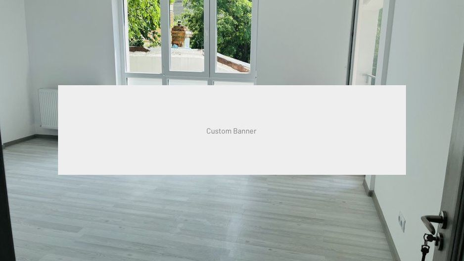 Apartament 3 camere  bloc nou Lujerului | Plazza Romania - Poză 3