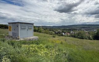 Loturi teren 400-1200 mp | Posada - Schitul Troianu | Toate utilitatile - Poză 4
