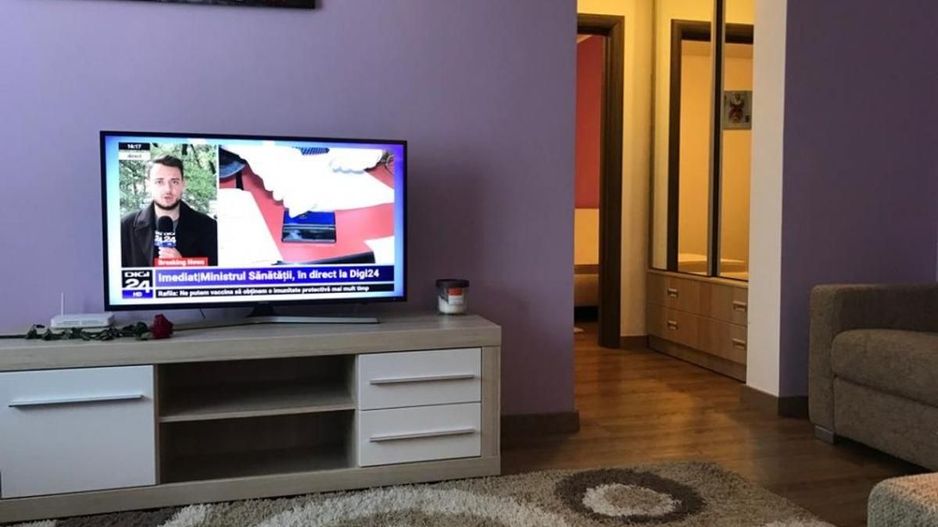 Apartament 2 camere, BOILER – 9 min Metrou Tudor Vladimirescu - Poză 1