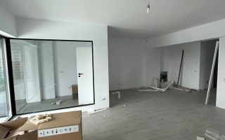 Apartament premium cu 3 camere | 90 mp utili | Lujerului - Poză 3