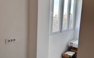 Garsoniera Lucretiu Patrascanu nr 3 - renovata complet - Poză 6