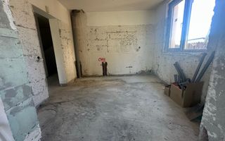 Casă 6 camere cu teren 467 mp – Samurcași (lângă Buftea, viitor nod A0) - Poză 10