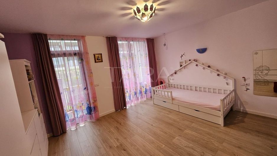 Casă modernă cu 3 dormitoare – perfectă pentru familia ta! - Poză 3