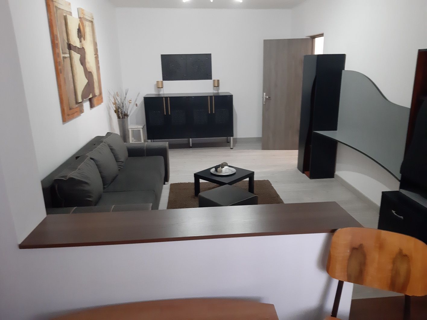 Apartament 2 Camere Decomandat | Bd. Iuliu Maniu | Metrou la 200m - Poză 3