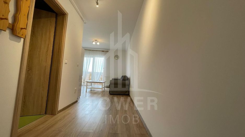 Apartament 3 camere - Calea Surii Mici - Poză 12