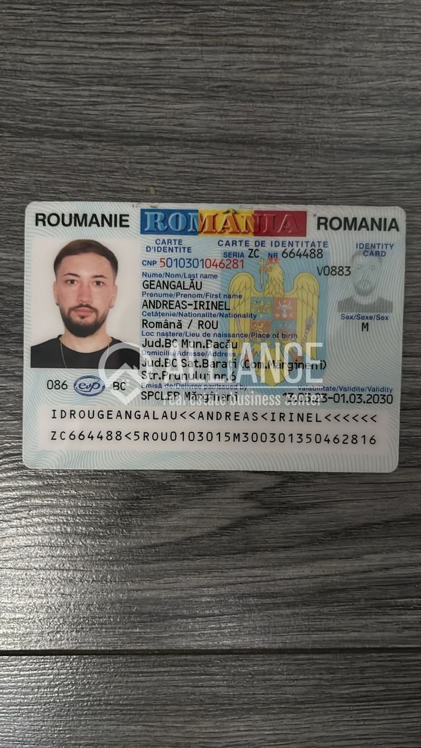 MAMAIA NORD(cod03)- 2 Camere moderne si chirie mica ! - Poză 28