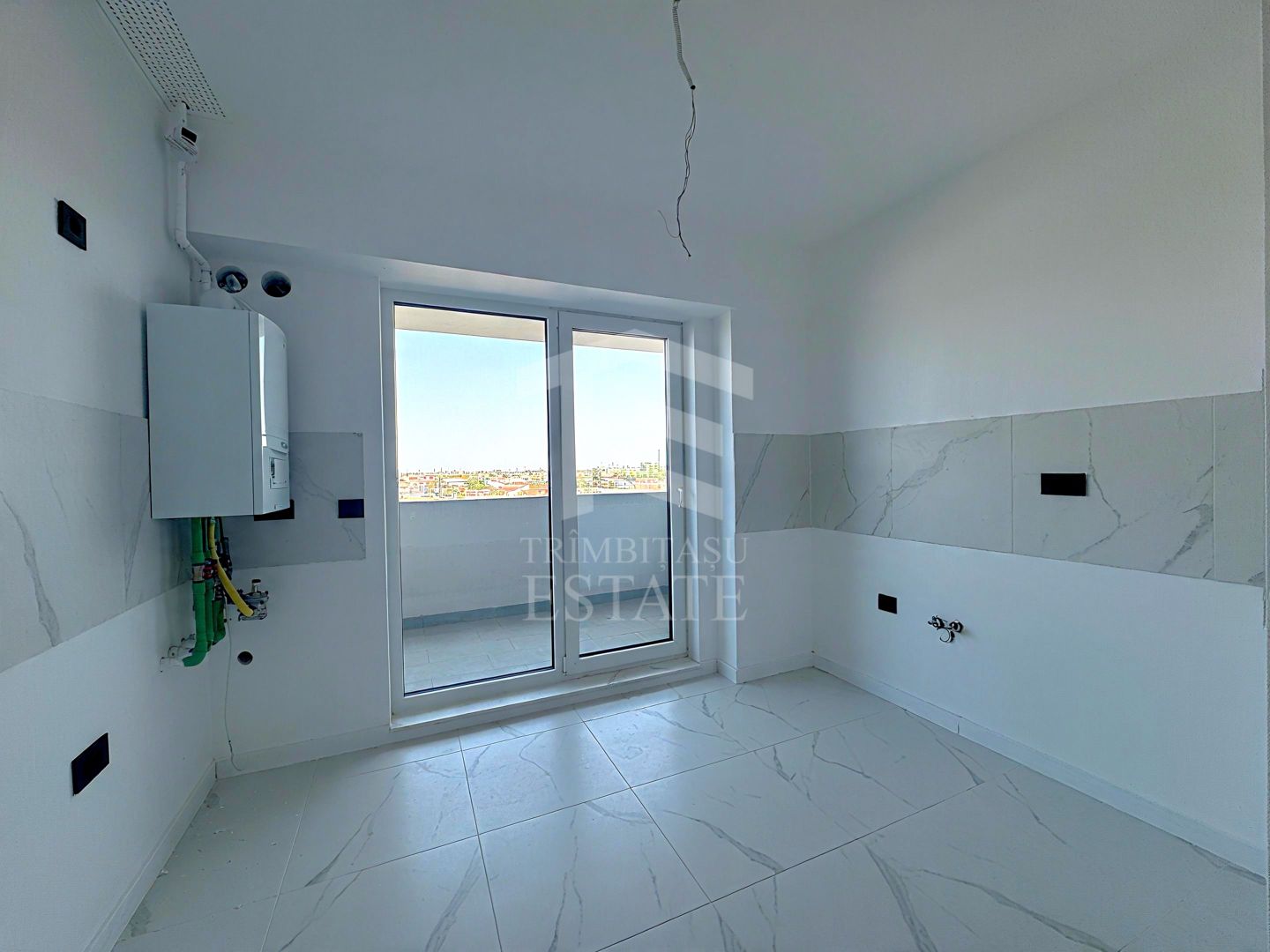 2 Camere Pallady | FINALIZAT | Astorium Bloc A | Oferta limitata - Poză 8