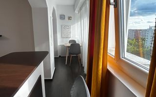 DRISTOR | ParkLake | Chirie 2 camere - Poză 4