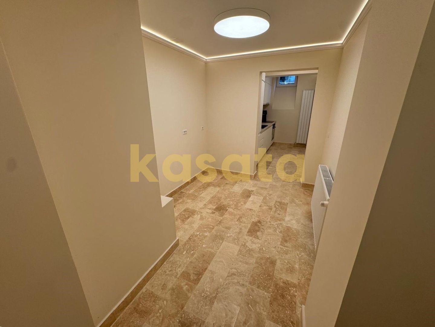 Birou Prestigios 5 Camere | Dorobanti | 130 MP - Poză 6