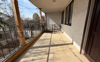 Casă/Vilă de vânzare în comuna Târgu Trotuș, județul Bacău. - Poză 20