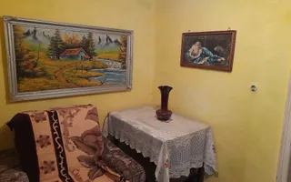 Casă cu teren de 1.470 mp de vânzare – Fântânele, Scânteiești - Poză 19