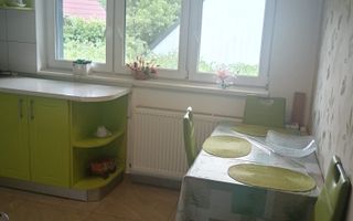 Casa individuala moderna cu 6 camere si 650 mp teren in Piata Cluj - Poză 10