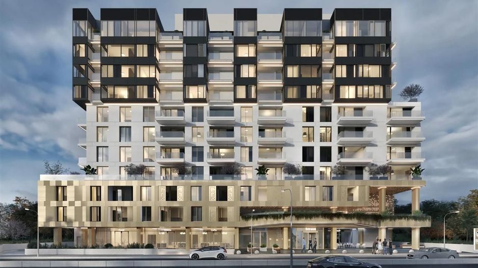 Apartament 4 camere | Fabrica de Glucoza | Floreasca - Poză 3