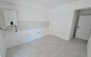2 Cam-Pallady-Dec- 64mp-3min STB-Incalzire pardoseala-Reducere parcare - Poză 3